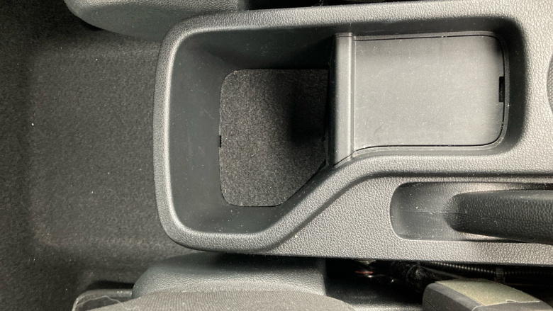 Hyundai i20 1.0T GDi Advance 5dr Petrol Hatchback